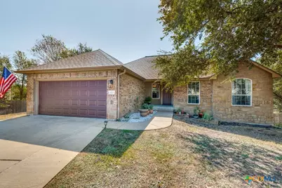 2500 Amber Forest Trail, Belton, TX 76513 - Photo 1