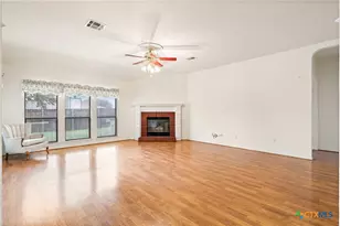 111 Quapaw Dr, Harker Heights, TX 76548 - Photo 10