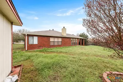 111 Quapaw Drive, Harker Heights, TX 76548 - Photo 32