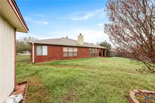 111 Quapaw Dr, Harker Heights, TX 76548 - Photo 32