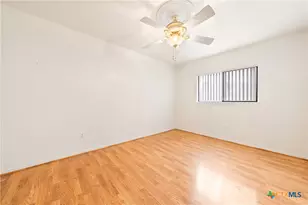 111 Quapaw Dr, Harker Heights, TX 76548 - Photo 18