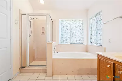 111 Quapaw Drive, Harker Heights, TX 76548 - Photo 24