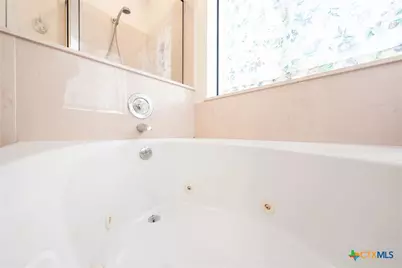 111 Quapaw Drive, Harker Heights, TX 76548 - Photo 26