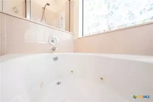 111 Quapaw Dr, Harker Heights, TX 76548 - Photo 26