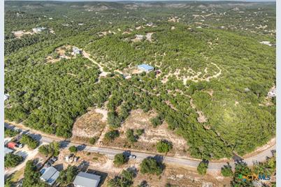 505 Village Top, Canyon Lake, TX 78133 - Photo 4
