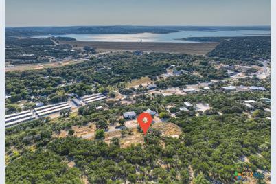 505 Village Top, Canyon Lake, TX 78133 - Photo 1