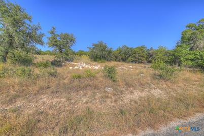 505 Village Top, Canyon Lake, TX 78133 - Photo 10