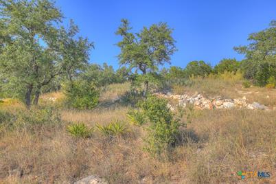 505 Village Top, Canyon Lake, TX 78133 - Photo 12