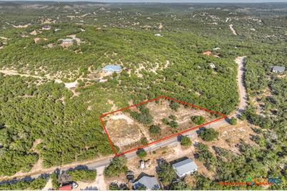 505 Village Top, Canyon Lake, TX 78133 - Photo 14