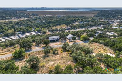 505 Village Top, Canyon Lake, TX 78133 - Photo 2
