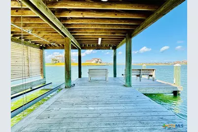 157 Vista Merlot, Port O'Connor, TX 77982 - Photo 1