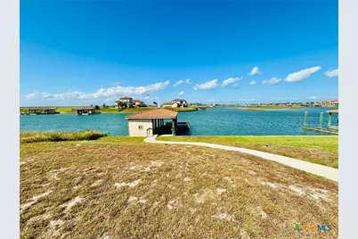 157 Vista Merlot, Port O'Connor, TX 77982 - Photo 6