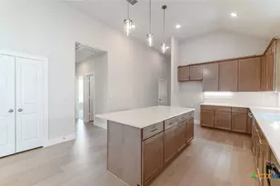 129 Elderberry Dr, Salado, TX 76571 - Photo 6