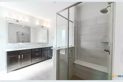 129 Elderberry Drive, Salado, TX 76571 - Photo 12