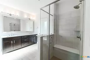 129 Elderberry Dr, Salado, TX 76571 - Photo 12