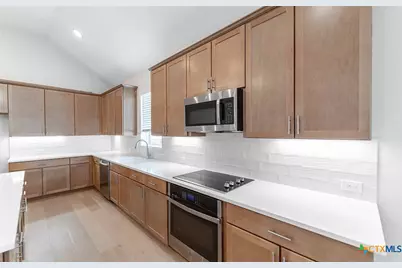 129 Elderberry Drive, Salado, TX 76571 - Photo 2