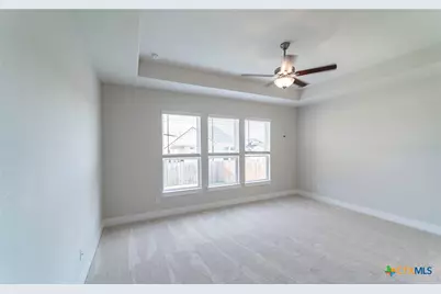 129 Elderberry Drive, Salado, TX 76571 - Photo 10