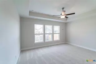 129 Elderberry Dr, Salado, TX 76571 - Photo 10