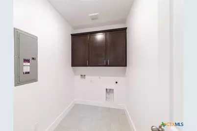 129 Elderberry Drive, Salado, TX 76571 - Photo 16