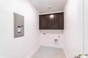 129 Elderberry Dr, Salado, TX 76571 - Photo 16