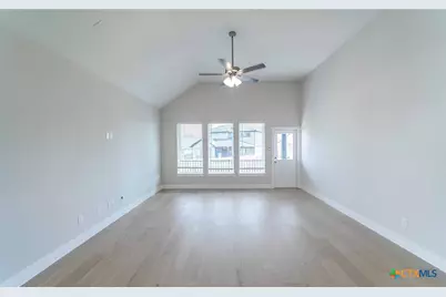 129 Elderberry Drive, Salado, TX 76571 - Photo 8