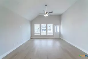 129 Elderberry Dr, Salado, TX 76571 - Photo 8