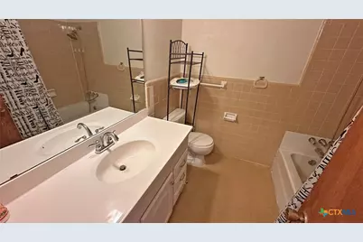 902 Holly Street, Copperas Cove, TX 76522 - Photo 16