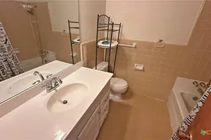 902 Holly St, Copperas Cove, TX 76522 - Photo 16