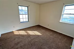 902 Holly St, Copperas Cove, TX 76522 - Photo 12