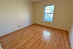 902 Holly St, Copperas Cove, TX 76522 - Photo 14