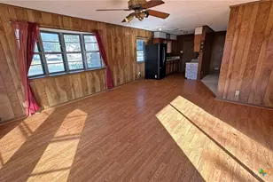 902 Holly St, Copperas Cove, TX 76522 - Photo 8