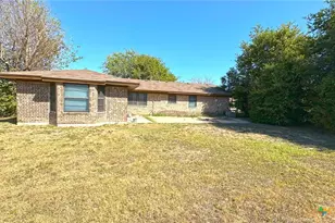 902 Holly St, Copperas Cove, TX 76522 - Photo 20