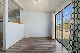 8672 County Rd 133, Burlington, TX 76519 - Photo 8