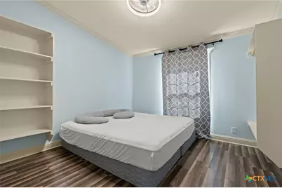 8672 County Road 133 #3, Burlington, TX 76519 - Photo 18