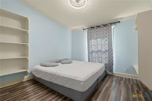 8672 County Rd 133, Burlington, TX 76519 - Photo 18