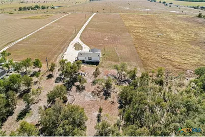 8672 County Road 133 #3, Burlington, TX 76519 - Photo 34