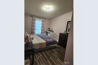 8672 County Road 133 #3, Burlington, TX 76519 - Photo 16