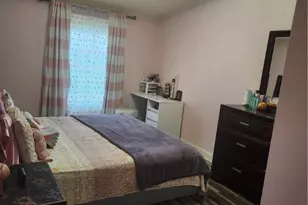 8672 County Rd 133, Burlington, TX 76519 - Photo 16