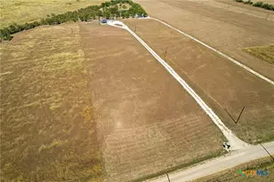 8672 County Rd 133, Burlington, TX 76519 - Photo 30