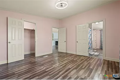 8672 County Road 133 #3, Burlington, TX 76519 - Photo 22