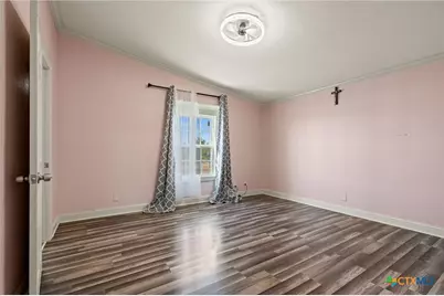 8672 County Road 133 #3, Burlington, TX 76519 - Photo 24