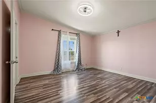 8672 County Rd 133, Burlington, TX 76519 - Photo 24