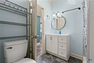 8672 County Rd 133, Burlington, TX 76519 - Photo 20