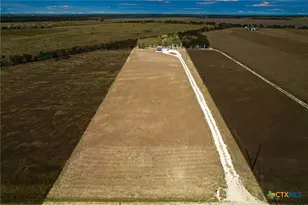 8672 County Rd 133, Burlington, TX 76519 - Photo 28