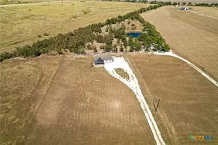 8672 County Rd 133, Burlington, TX 76519 - Photo 32