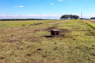 351 Co Rd 210, Liberty Hill, TX 78642 - Photo 6