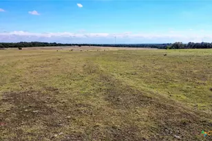 351 Co Rd 210, Liberty Hill, TX 78642 - Photo 8