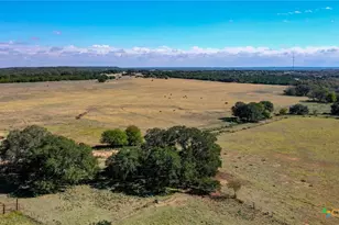 351 Co Rd 210, Liberty Hill, TX 78642 - Photo 12