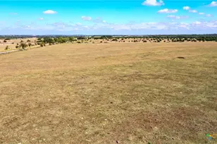 351 Co Rd 210, Liberty Hill, TX 78642 - Photo 4