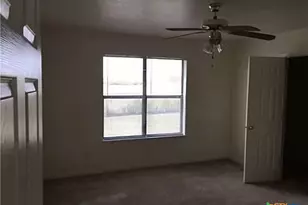 4904 John David Dr, Killeen, TX 76549 - Photo 8